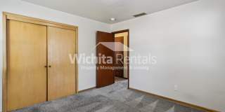 Derby home for rent! Gallery 11
