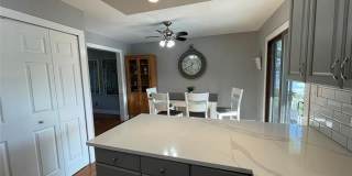 1253 Bamford Drive Gallery 18
