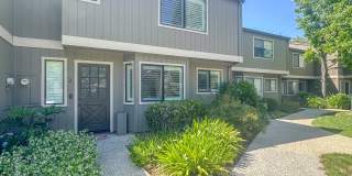 435 Alberto Way Unit 2 Gallery 1