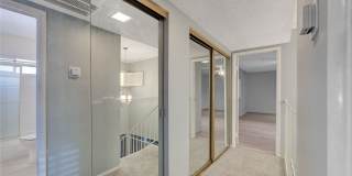 3518 Blackstone Street Gallery 36