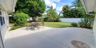 Fabulous 3 bed/ 2 bath + Den in Southgate ~ Coming Mid-April Fabulous 3 bed/ 2 bath + Den in Southgate ~ Coming Mid-April Gallery 30