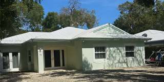 42 Transylvania Ave Gallery 1