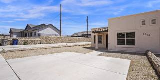 8804 ECLIPSE Street Gallery 2