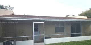 6825 NW 30th Ave Gallery 33