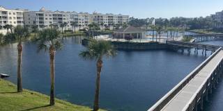 8921 Lake Drive Gallery 43