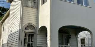 2671 Gladiolus Street Gallery 2