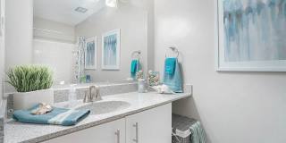 Kenilworth Gallery 88