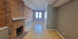926 S HANOVER Street Gallery 2