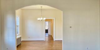 260 Summer Street Gallery 3