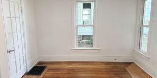612 Third St. Gallery 10