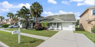 18208 CLEAR BROOK Circle Gallery 1