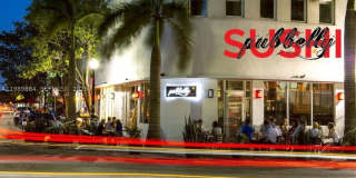 1800 Sunset Harbour Dr Gallery 51