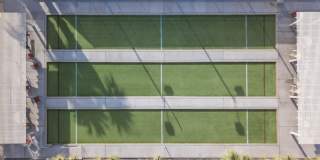 61037 Fire Barrel Drive Gallery 66