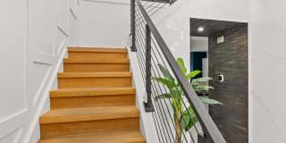 11828 SW Lyra Drive Gallery 21
