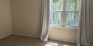 9108 Nolley Ct Gallery 11