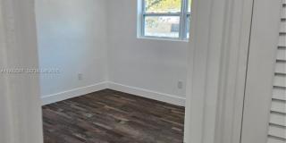 987 NE 145 Gallery 16