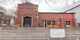 3535 West Wrightwood Ave Gallery 1