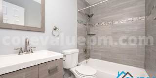 1617 Mount Airy Ct. Gallery 19