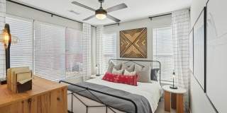 Arden Karls Farm Gallery 61