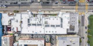 Seven West DTLA Gallery 168