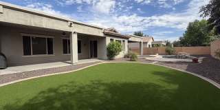 25413 N 55th Ln Gallery 22