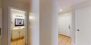 922 Navarro Dr Gallery 9