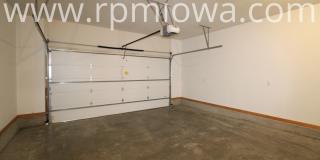 LARGE PRAIRIE TRAIL HOME!! 4 Bedroom, 3.5 Bath Home in Ankeny Gallery 16