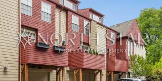 European-Inspired Luxury in the Heart of First Addition Gallery 39