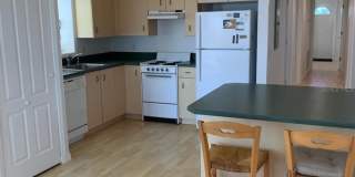 1908 S OCEAN SHORE BOULEVARD Gallery 5