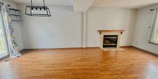 6865 Barker Drive Gallery 4