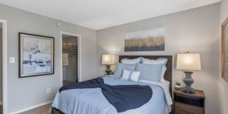 Meadow Wood Gallery 15