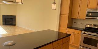Gateway Edina Luxury Apartment Homes Gallery 45