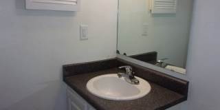 Citadel Village Gallery 17