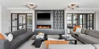 Arris Gallery 15