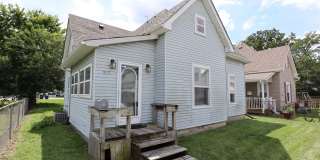 3 Bedroom Spacious Kokomo Home! Gallery 1