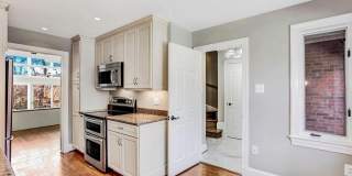 3956 GEORGETOWN Court NW Gallery 7