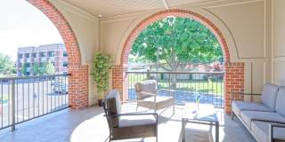 24 N Main Street - 2F Gallery 14