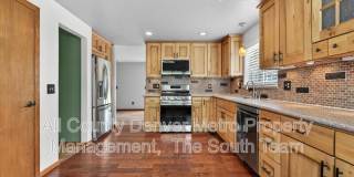 19721 E Stanford Drive Gallery 1