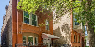 522 N Armour Street Gallery 2