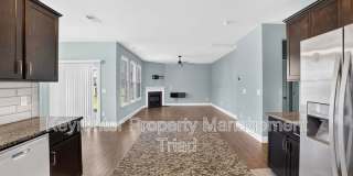 504 Eagles Way Gallery 10