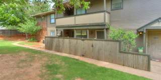 11429 Springhollow Road Gallery 20
