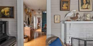 20 Ocean Road Gallery 4