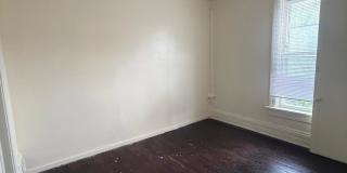 1561 South 9th Street - 2. Gallery 2