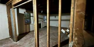 4825 BUTLER ST. (to lease) Gallery 3