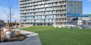 131-02 40th Road Gallery 1