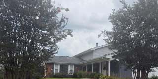5319 DORIS Drive Gallery 1