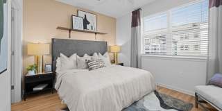 Allora Southview Gallery 20