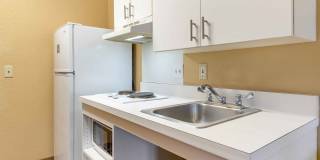 Columbus - Polaris Gallery 17