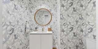 2678 Tigertail Avenue Gallery 9