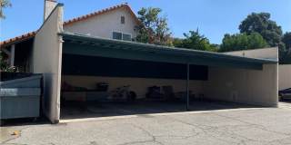 656 Lemar Park Drive Gallery 3